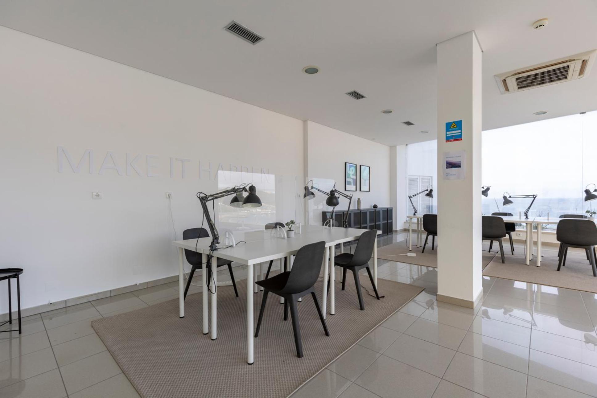Apartment Iva's Panoramic By Trip2portugal Sesimbra