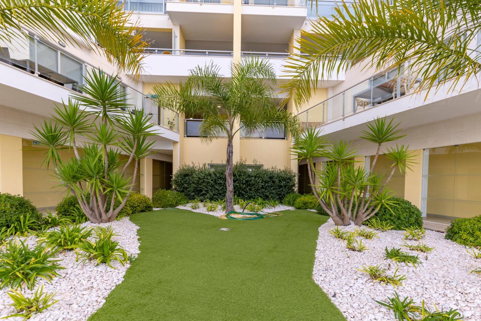 Apartment Iva's Panoramic By Trip2portugal