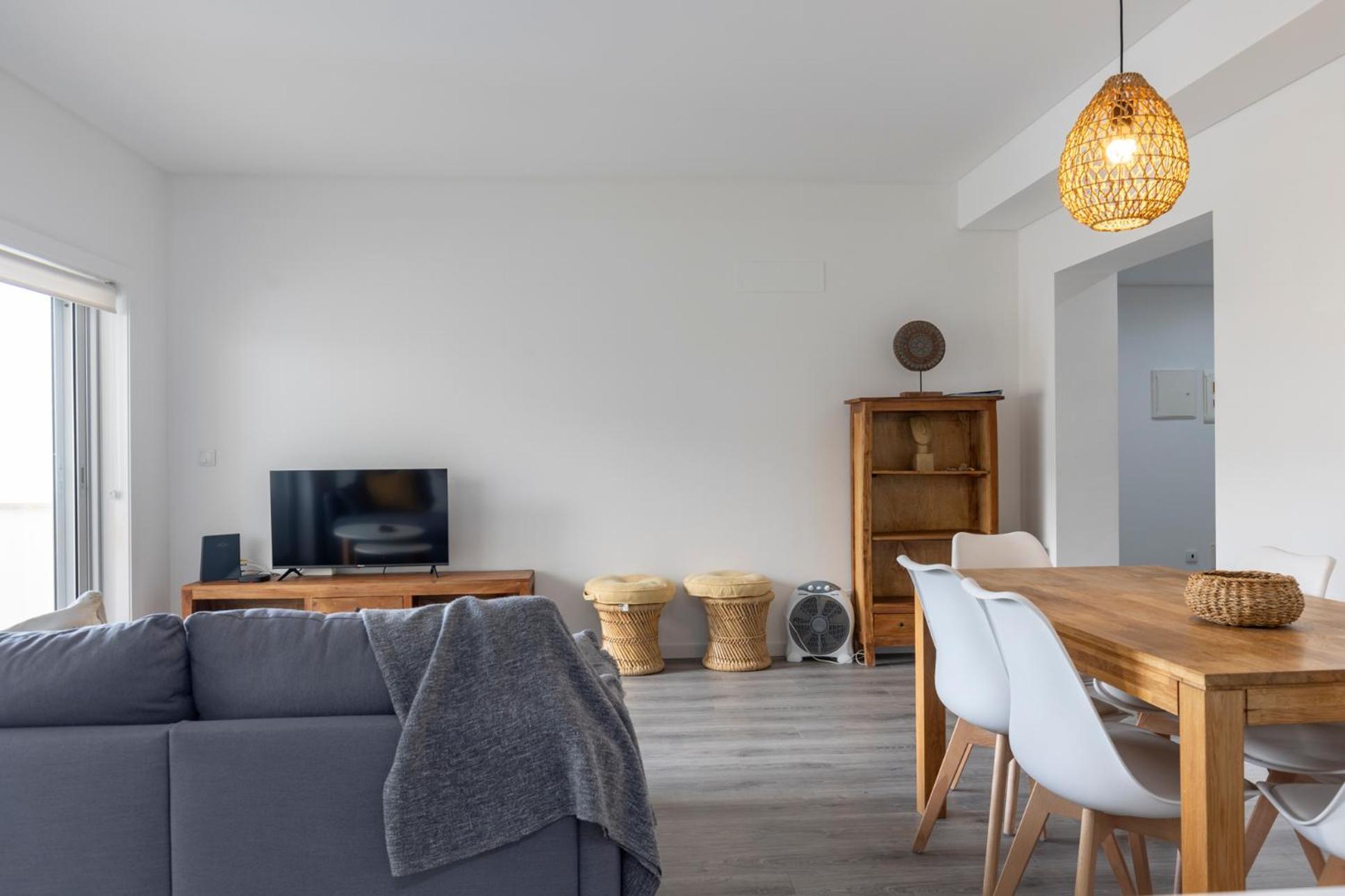 Apartment Iva's Panoramic By Trip2portugal